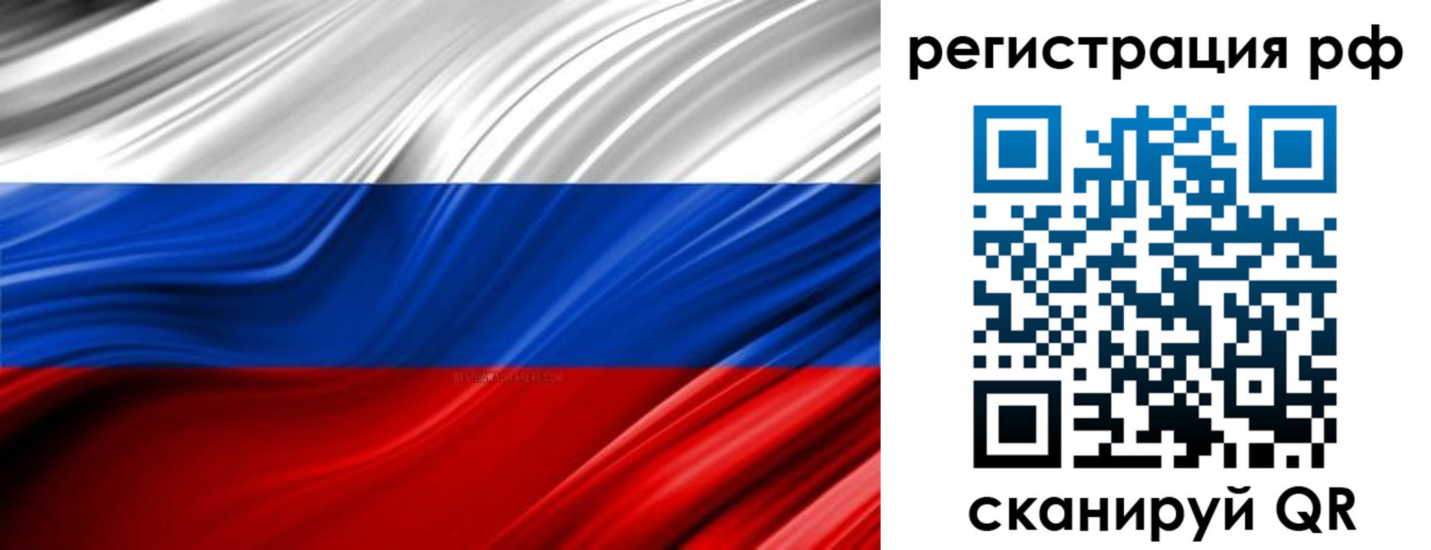 прописка для школы в Кондрово